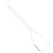 paddle