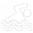 swim